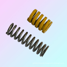 Spring-2 (machinery component with OEM service)